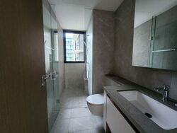 One-north Eden (D5), Apartment #552996211